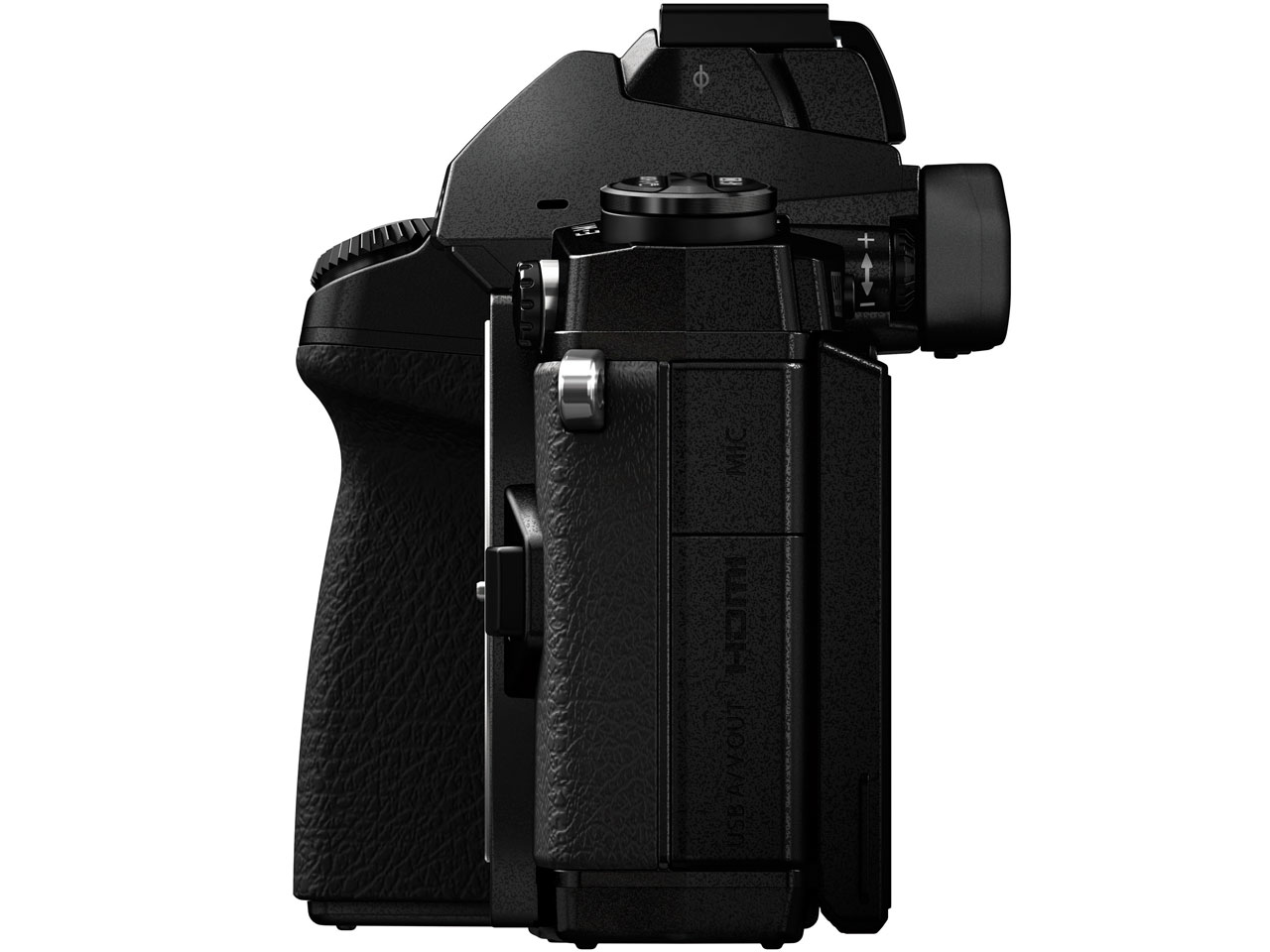 OLYMPUS OM-D E-M1 12-40mm F2.8 �����Y�L�b�g