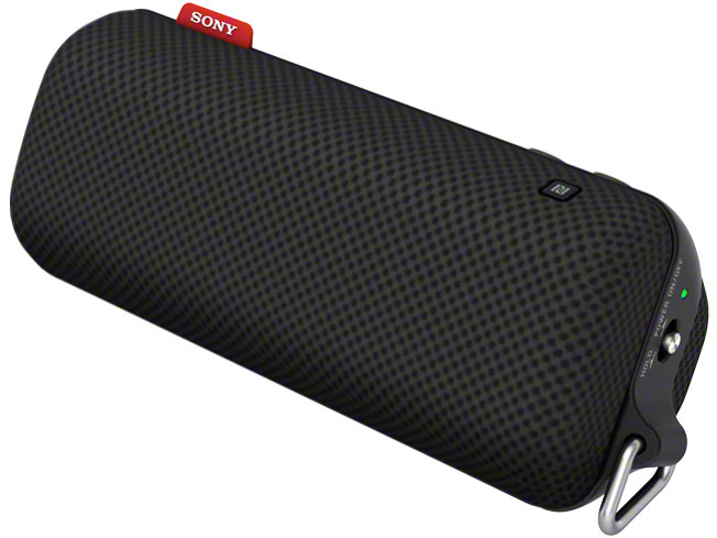 SONY SRS-BTS50 (P) [ピンク] 価格比較 - 価格.com