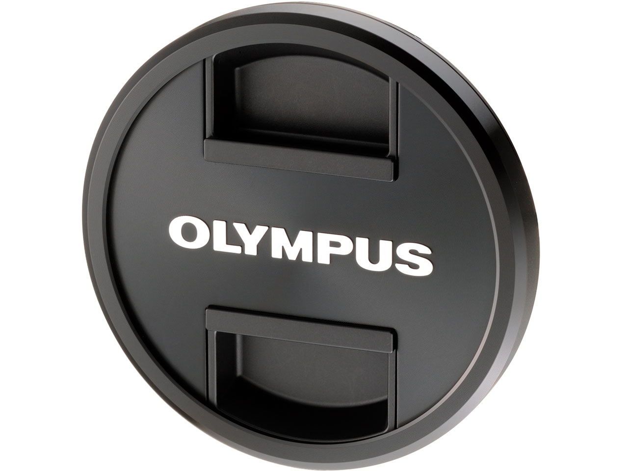 M.ZUIKO DIGITAL ED 12-40mm F2.8 PRO