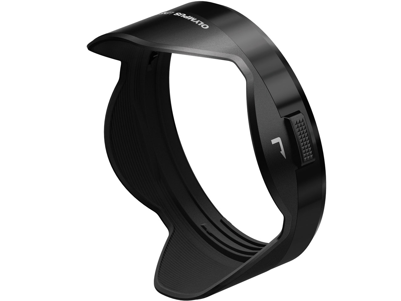 M.ZUIKO DIGITAL ED 12-40mm F2.8 PRO