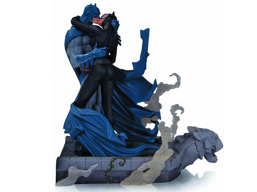 �o�b�g�}�� �n�b�V�� �X�^�`���[ �U�E�L�X �o�b�g�}��&�L���b�g�E�[�}�� �̐��i�摜