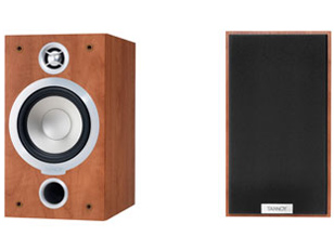 MERCURY V1i [�y�A] �̐��i�摜