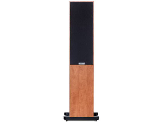 MERCURY V4i [�P�i]