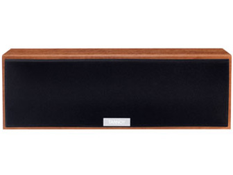 MERCURY VCi [�P�i]