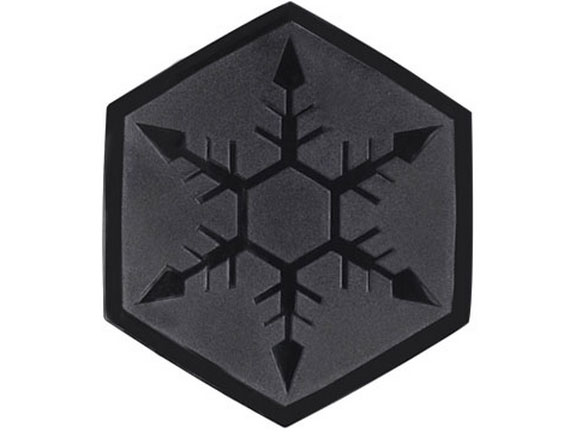 SST-EP01 [�u���b�N]