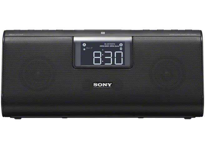 SRS-CS20BT �̐��i�摜