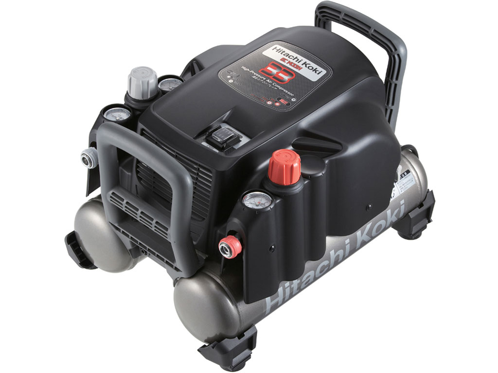 EC1433H (N) �̐��i�摜