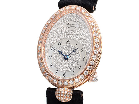 �N�B�[�� �I�u �l�C�v���Y 8928BR/8D/844 DD0D �̐��i�摜