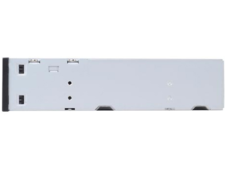 SST-FP56 [����USB 17in1]