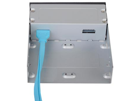 SST-FP56 [����USB 17in1]