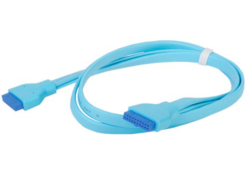 SST-FP56 [����USB 17in1]