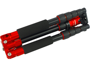 Fotopro X4i-E [�I�����W]