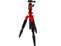 Fotopro X4i-E [�I�����W] �̐��i�摜