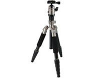 Fotopro X4i-E [�`�^��] �̐��i�摜