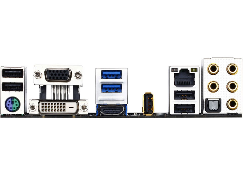 G1.Sniper A88X [Rev.3.0]
