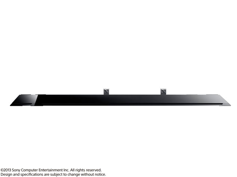 �c�u���X�^���h CUH-ZST1J