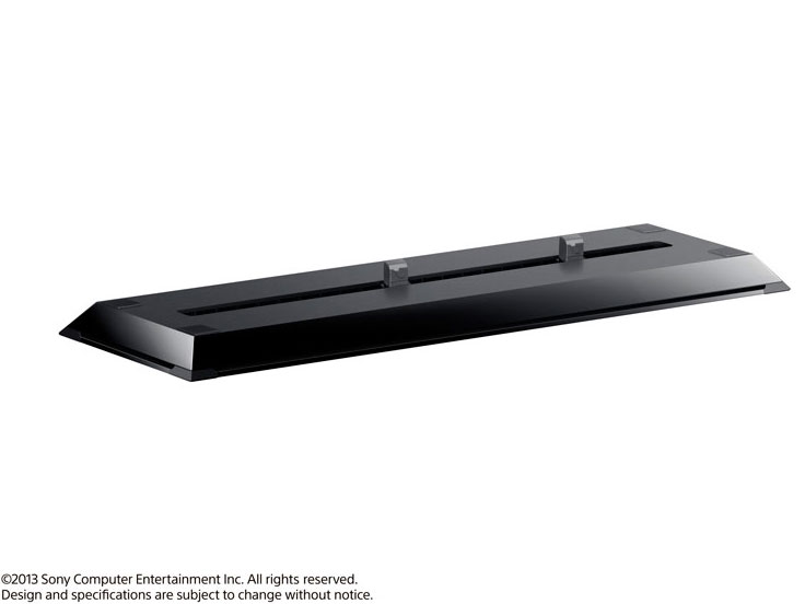 �c�u���X�^���h CUH-ZST1J �̐��i�摜