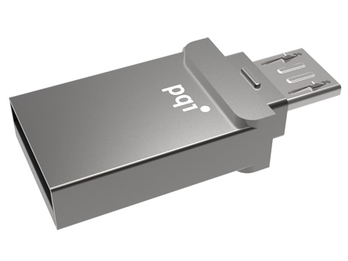 Connect 201 6837-016GR1 [16GB] �̐��i�摜