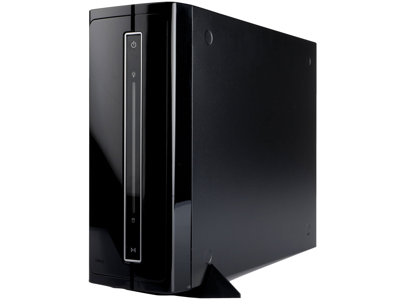 IW-BP671/300B �̐��i�摜