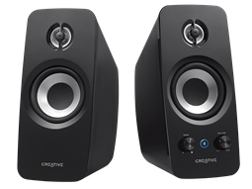 Creative T15 Wireless SP-T15W �̐��i�摜