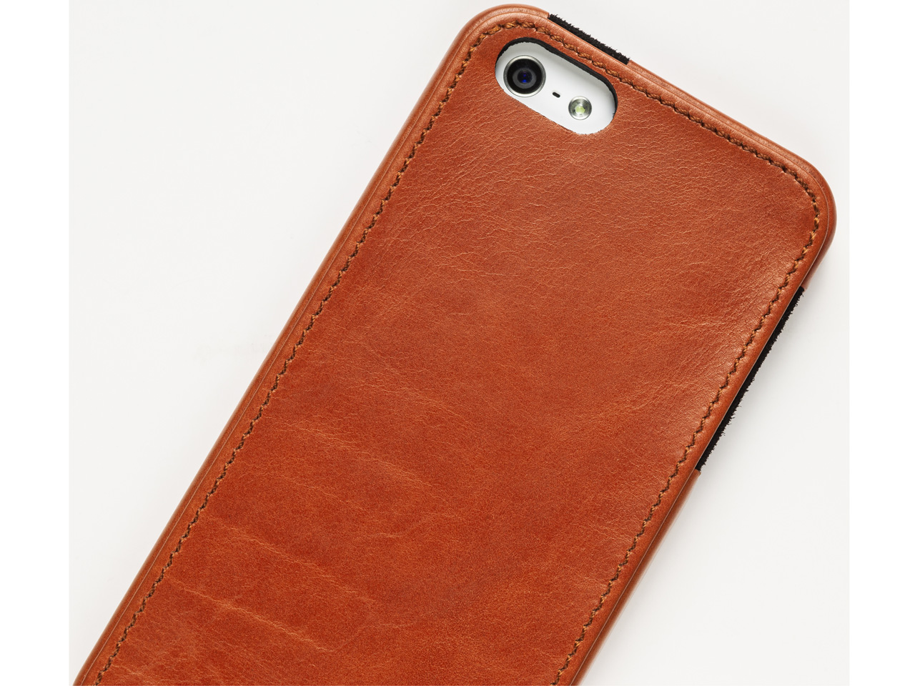 CC-CASE-CB-IP5-BN [Brooklyn Noon]