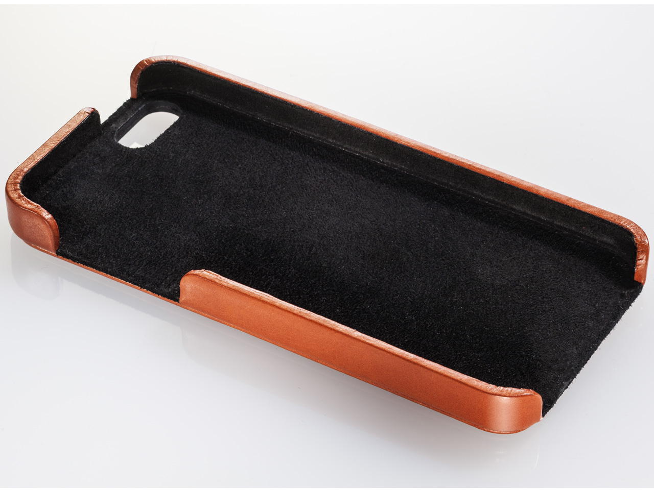 CC-CASE-CB-IP5-BN [Brooklyn Noon]