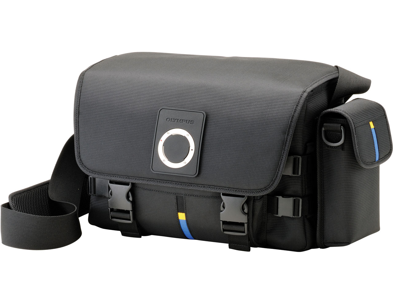 CBG-10 �̐��i�摜