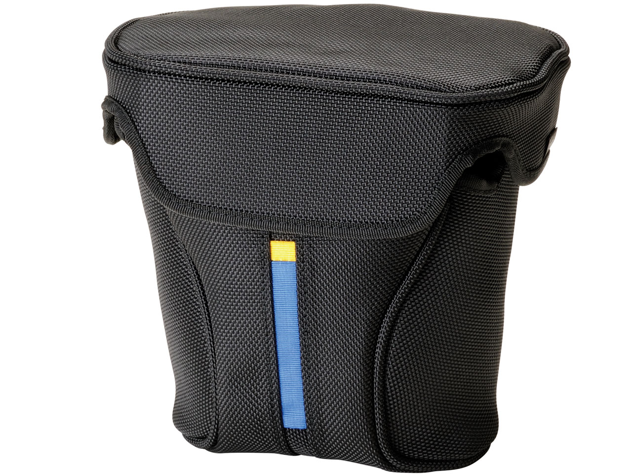 CS-42SF �̐��i�摜