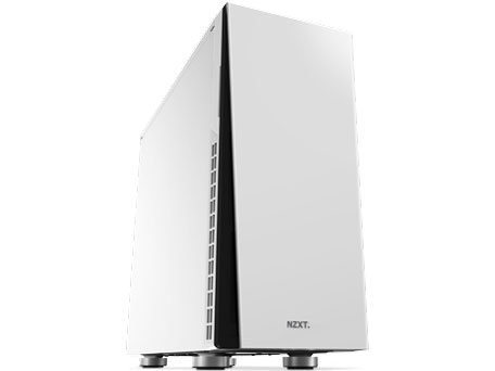 H230 [White] �̐��i�摜