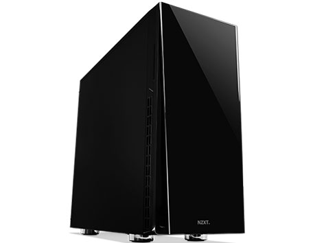 H230 [Black] �̐��i�摜