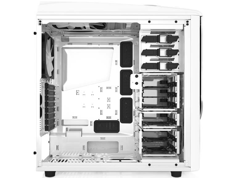 Phantom 530 [White]
