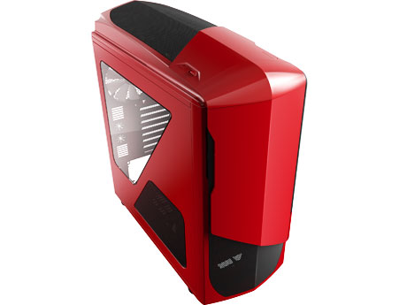 Phantom 530 [Red] �̐��i�摜