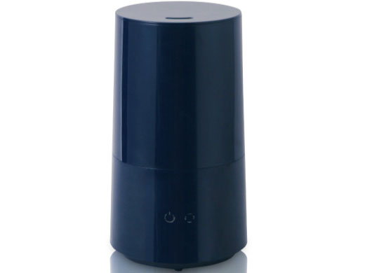 PRISMATE Tall BBH-61-BL [�u���[] �̐��i�摜