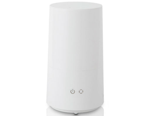 PRISMATE Tall BBH-61-WH [�z���C�g] �̐��i�摜