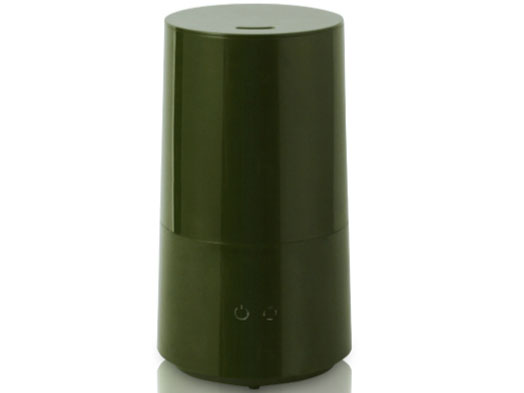 PRISMATE Tall BBH-61-GR [�O���[��] �̐��i�摜