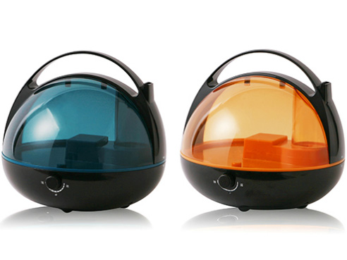 PRISMATE Beegu BBH-65-BL [�u���[]