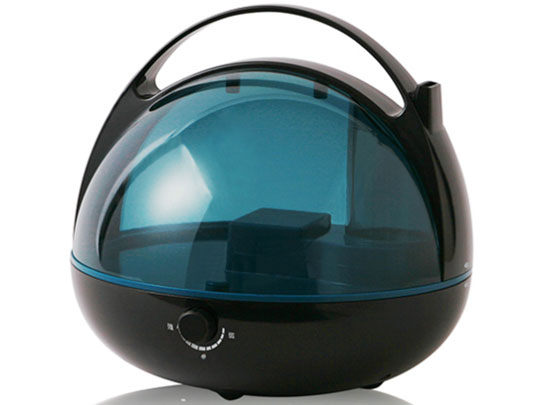 PRISMATE Beegu BBH-65-BL [�u���[] �̐��i�摜