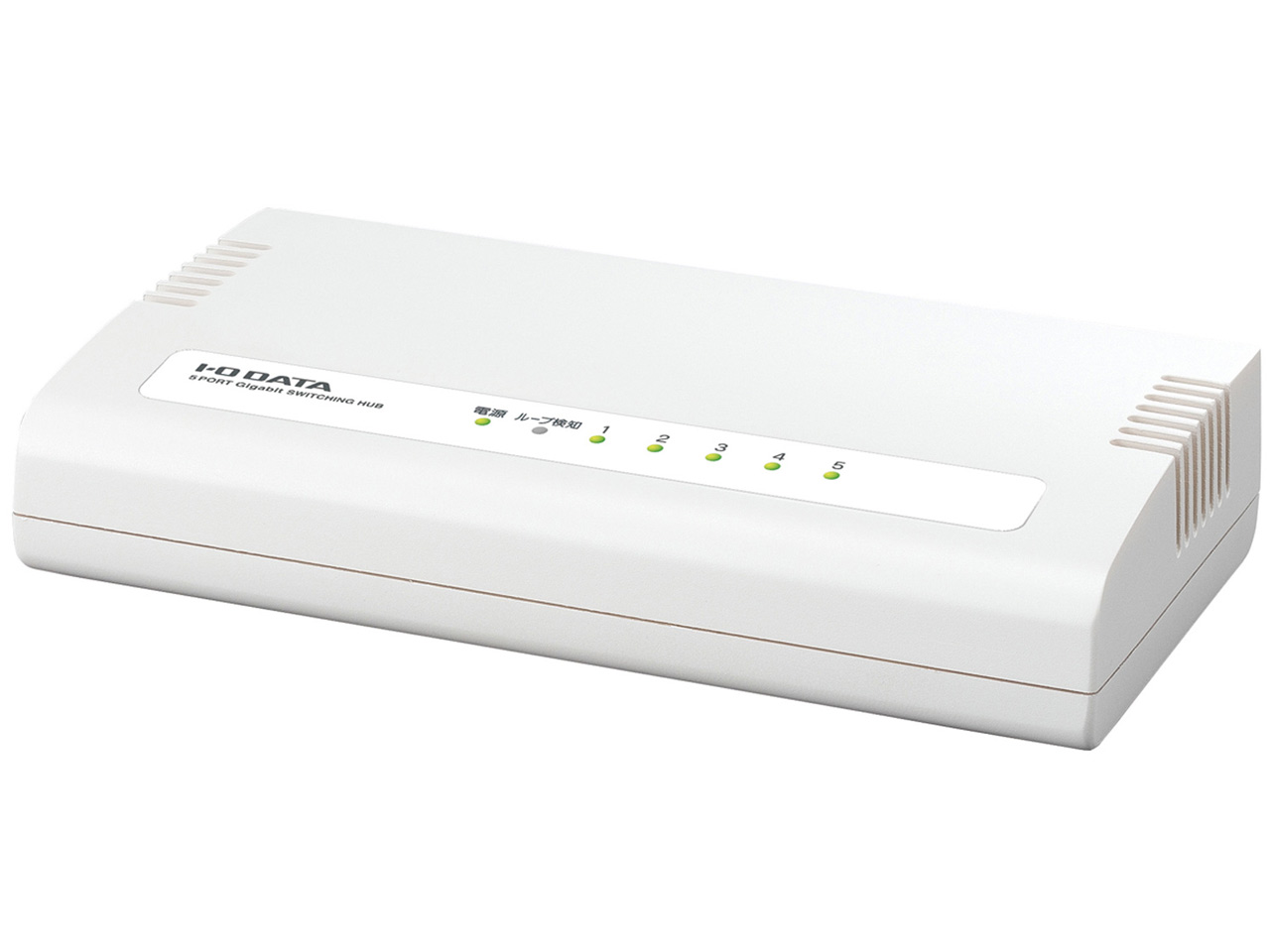 ETG-ESH05W2 [�z���C�g] �̐��i�摜