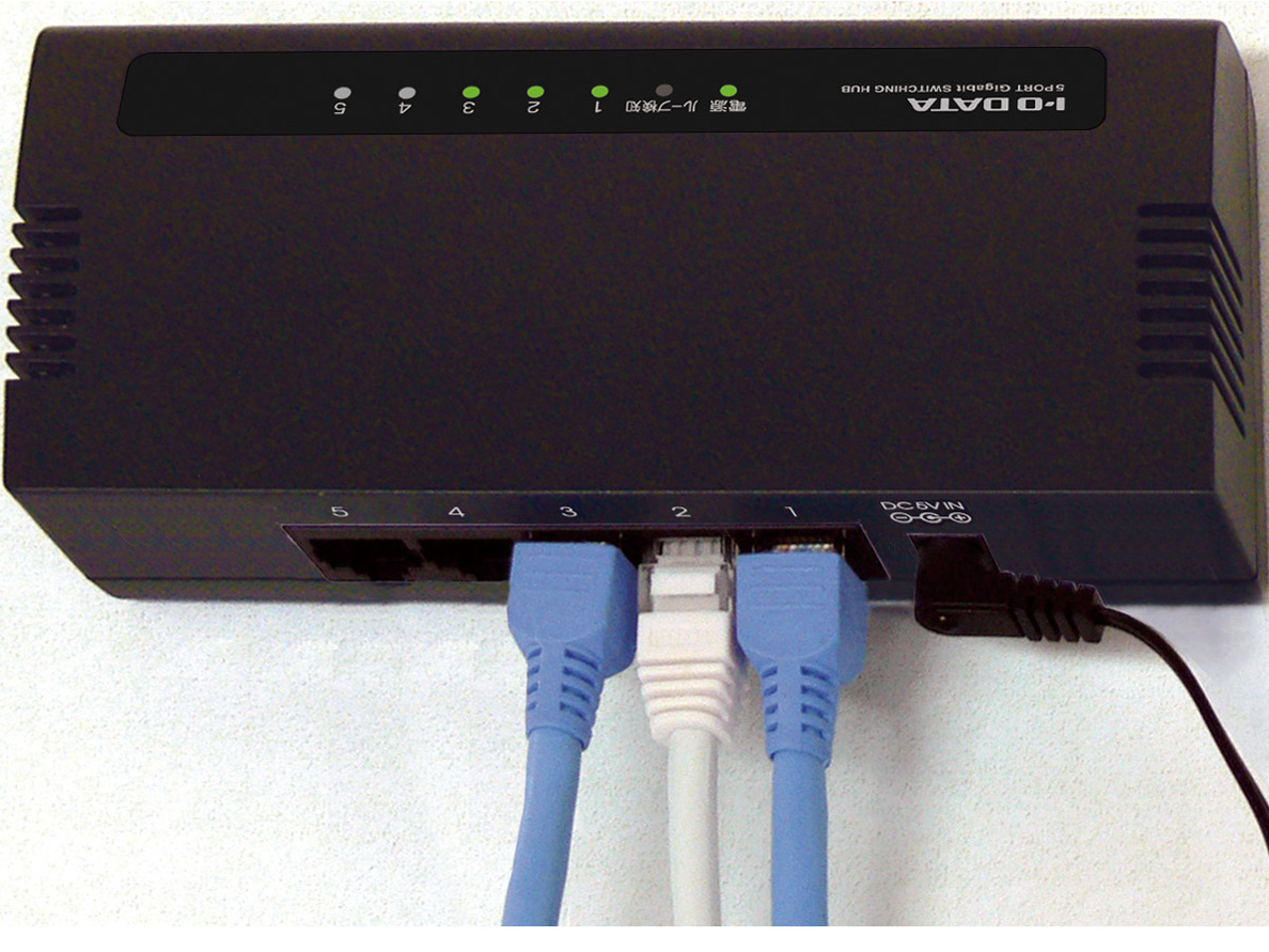 ETG-ESH05K2M [�u���b�N]