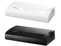 ETG-ESH05K2M [�u���b�N]