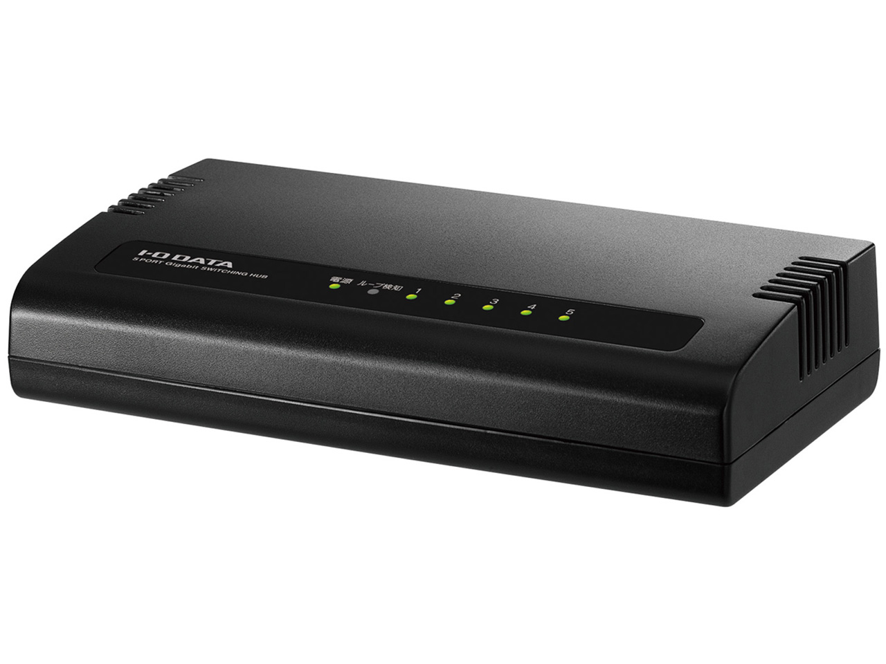 ETG-ESH05K2M [�u���b�N] �̐��i�摜