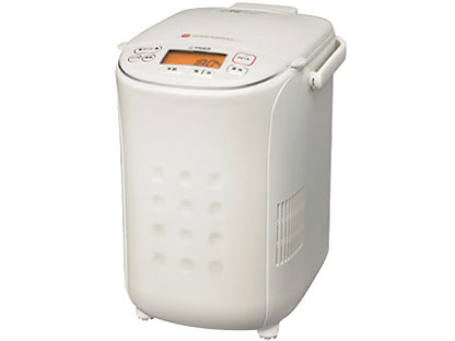 �₫���� KBH-V100-W [�z���C�g] �̐��i�摜