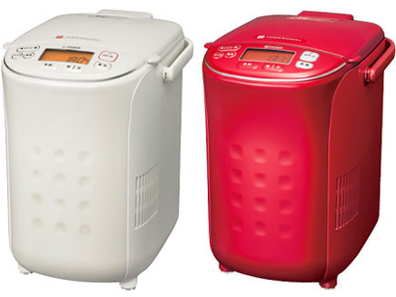 �₫���� KBH-V100-R [���b�h]