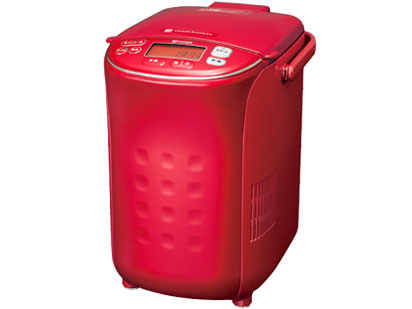 �₫���� KBH-V100-R [���b�h] �̐��i�摜