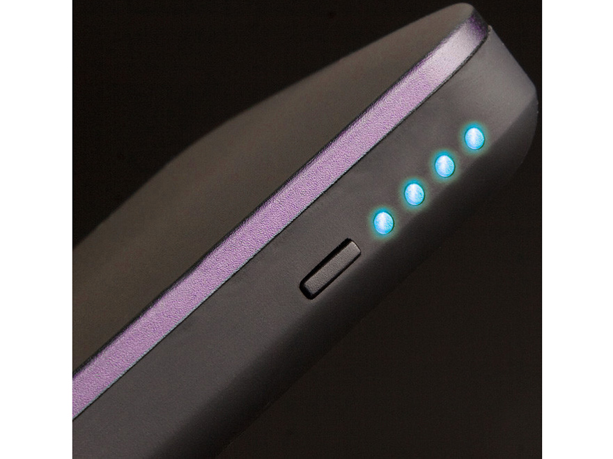 AV-PBPI-46PP [Purple]