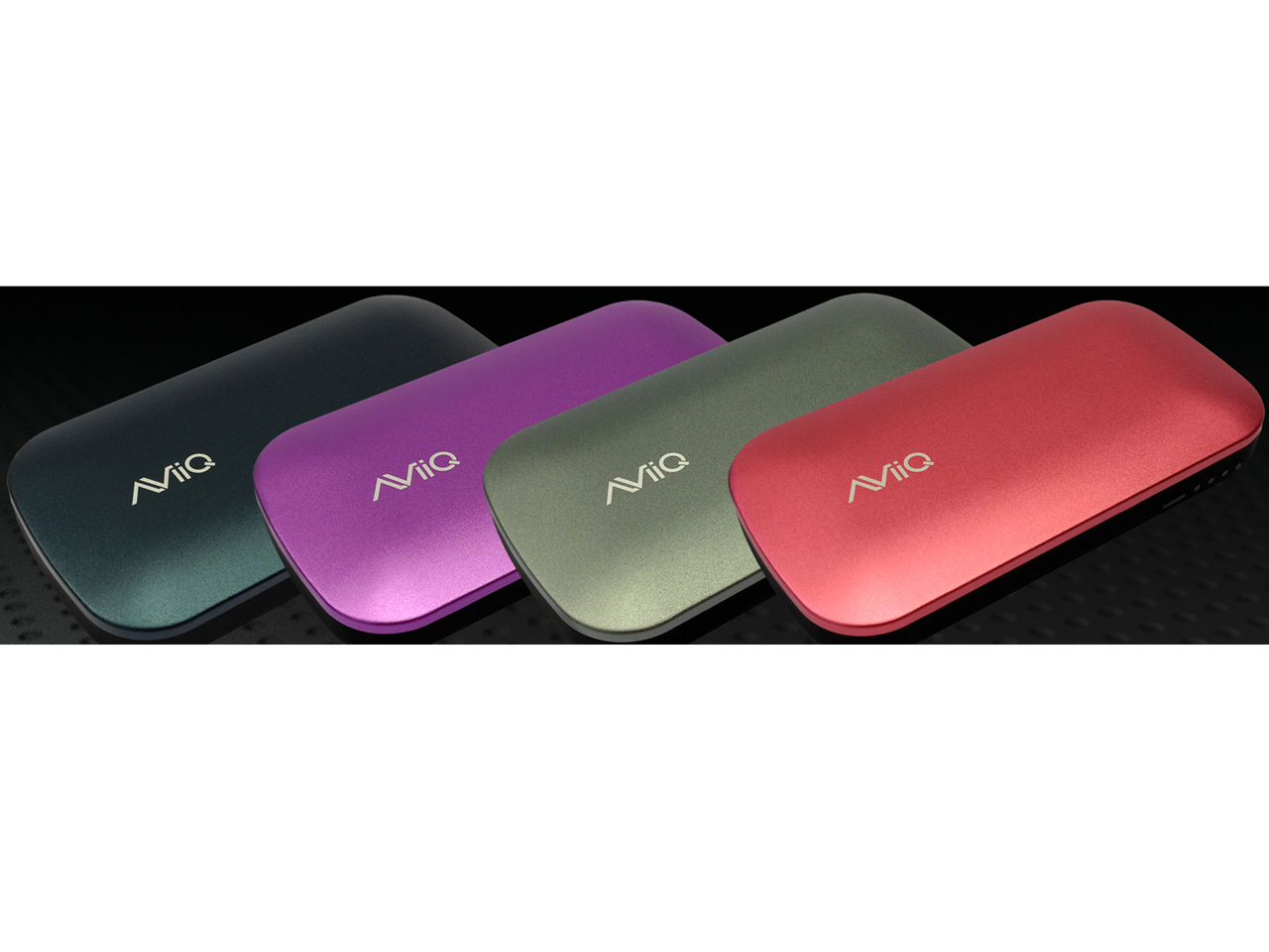AV-PBPI-46PP [Purple]