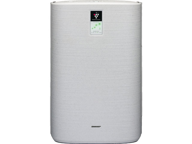 KC-M650 �̐��i�摜