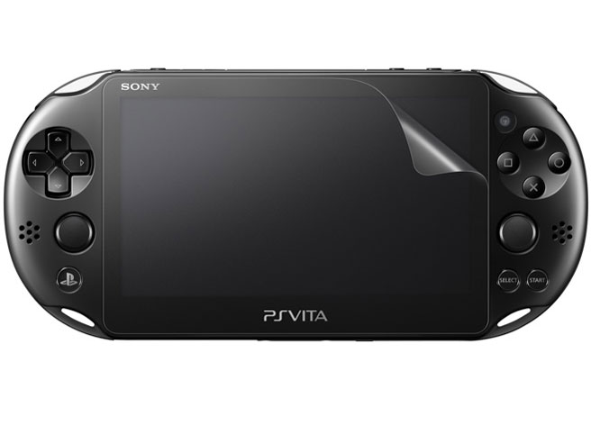 PCHJ-15018 �̐��i�摜