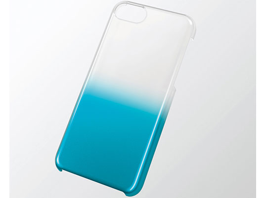 PS-A13PVWCBU [�N���A×�u���[] �̐��i�摜