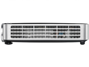 QUMI Q7-BK [�u���b�N]